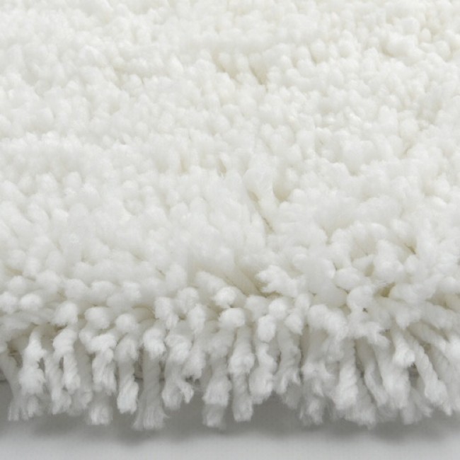 20211203164518-05a78ce0-cu_e520.jpeg SPIRELLA