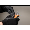 pm_11812_673_673458-9nehfui63q-whr.jpg VESSEL