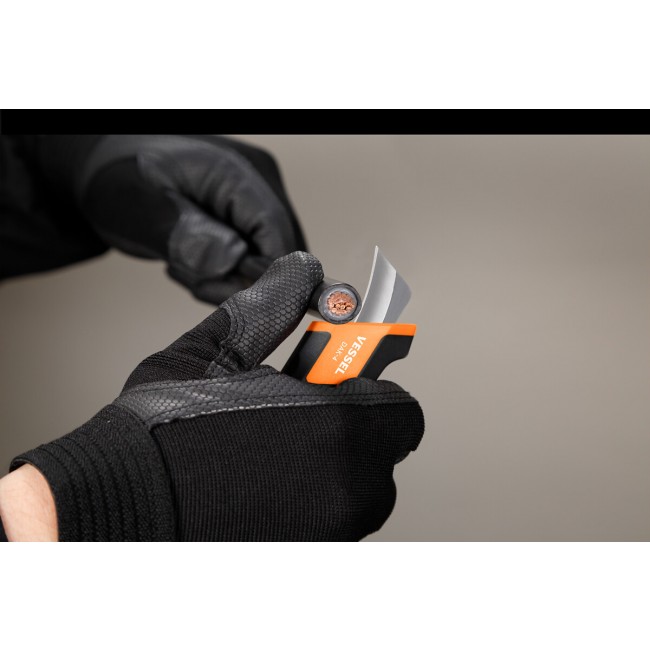 pm_11812_673_673458-9nehfui63q-whr.jpg VESSEL