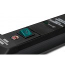 357135_9.jpg BRENNENSTUHL