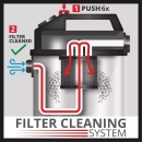 Aspirateur eau et poussières - 40L - puissance 1500W - TE-VC 2340 SACL - Bricozor 4.jpeg EINHELL