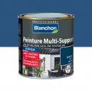 peinture_multisupport-capri.jpg BLANCHON