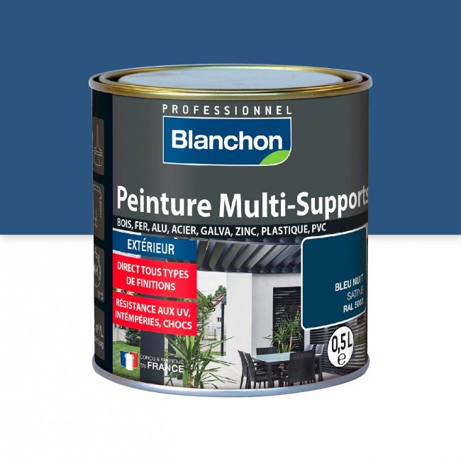 peinture_multisupport-capri.jpg BLANCHON