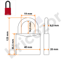 schema-cadenas-296926.png ABUS