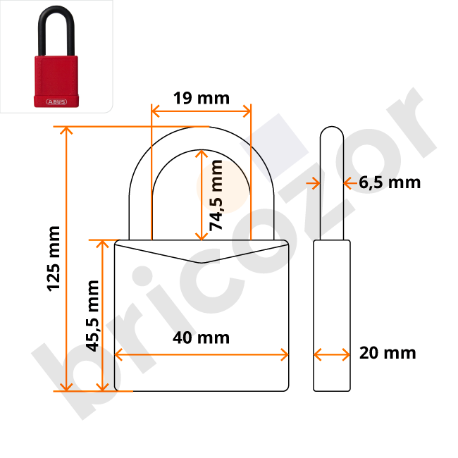 schema-cadenas-296926.png ABUS
