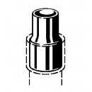 Emboîtement réduction mâle:femelle à souder.jpg VIEGA