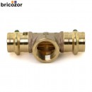 680899851b848.jpg VIEGA