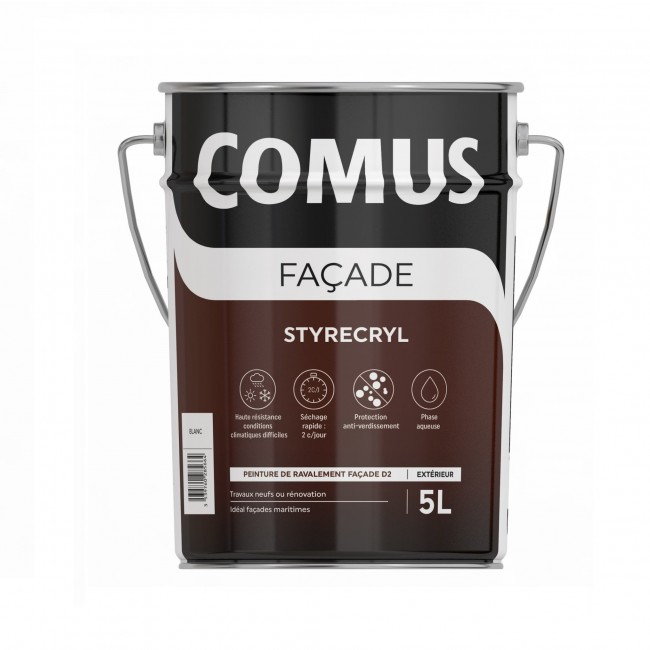 STYRECRYL_Peinture-de-ravalement-de-façade-en-phase-aqueuse_5L-2-scaled.jpg COMUS