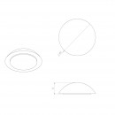 visuels-secu-passive-1024-x-102457a.jpg Interges