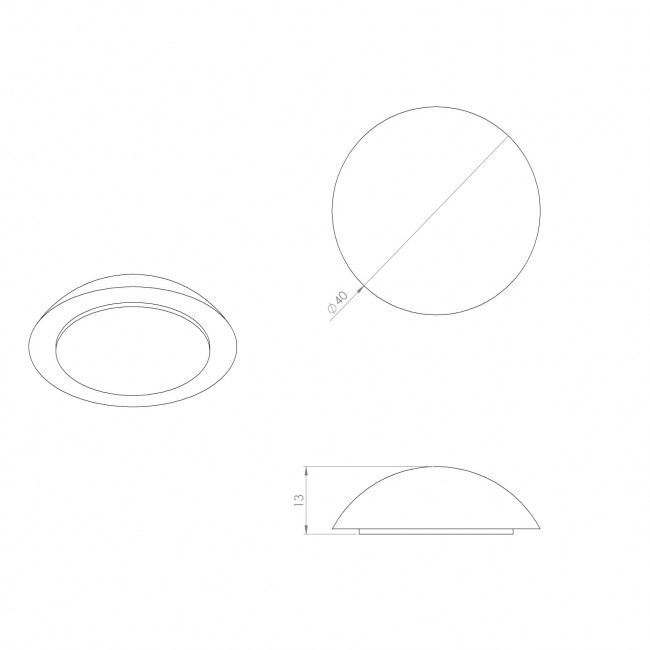 visuels-secu-passive-1024-x-102457a.jpg Interges