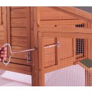 035b5126fac04f05cece62eb5cc9.jpg HABRITA