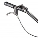 eurosystems-lame-de-debroussailleuse-pro-v2-p55-evo-minieffe-53cm (2).jpeg EUROSYSTEMS