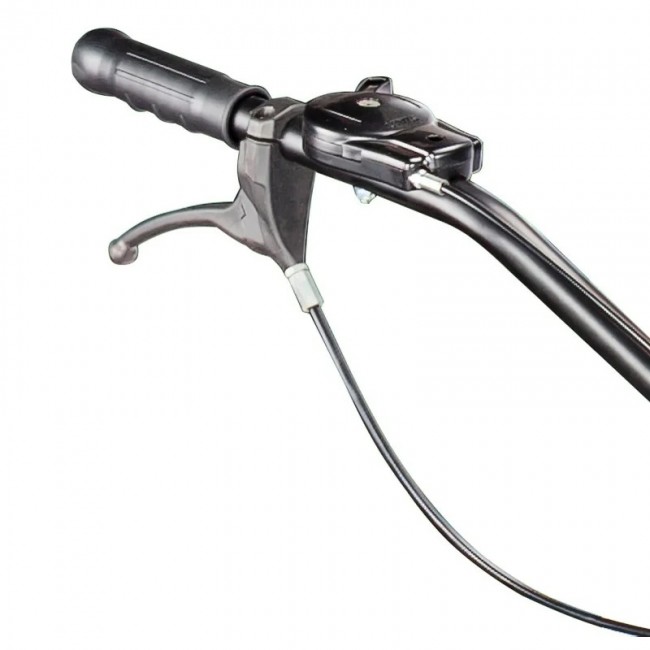 eurosystems-lame-de-debroussailleuse-pro-v2-p55-evo-minieffe-53cm (2).jpeg EUROSYSTEMS