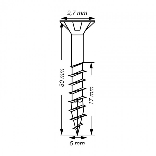 MASSZEICHNUNG_SPAX-0191010500305.jpg SPAX