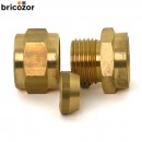 680899ae7cdab.jpg BRICOZOR