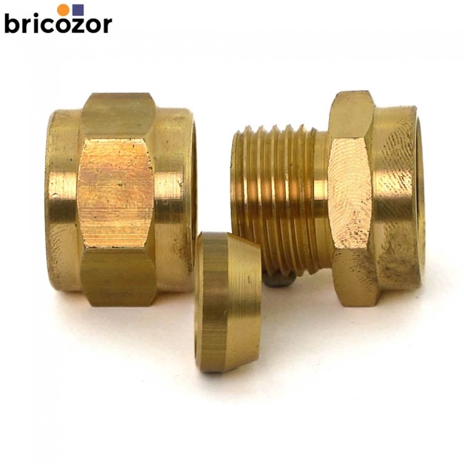 680899ae7cdab.jpg BRICOZOR