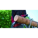 4501851_11015_001_GC_PC_2040_I_Usage_Pic.jpg EINHELL