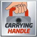 Capture d’écran 2017-01-31 à 17.05.27.png EINHELL