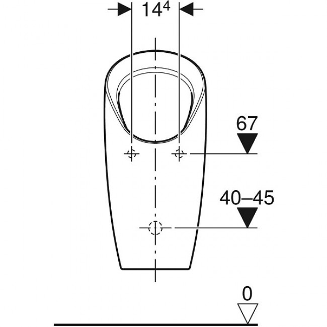 pm_11812_544_544038-n7h0am884j-whr.jpg GEBERIT