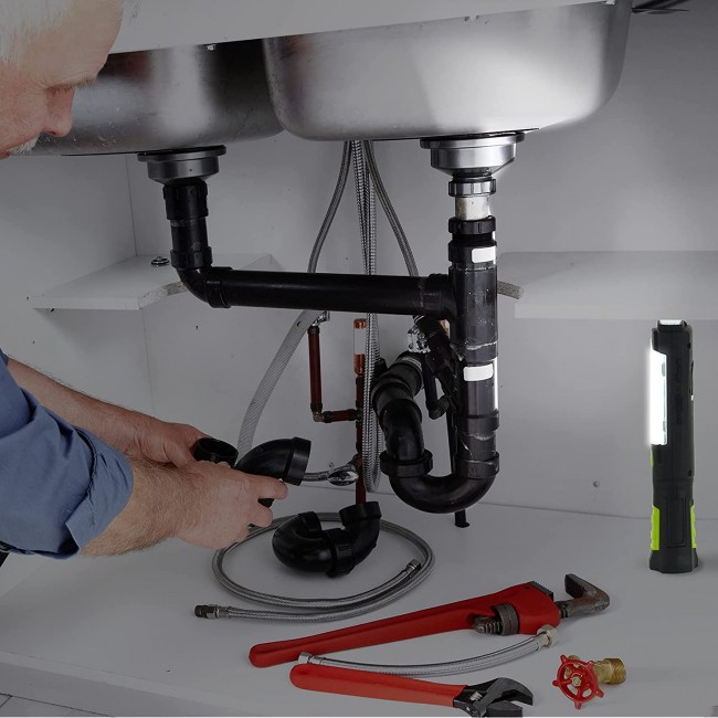 baladeuse_LILT30R65-01_situation_bricozor.jpg LUCECO