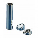 WI520870-500.jpg NORDLINGER