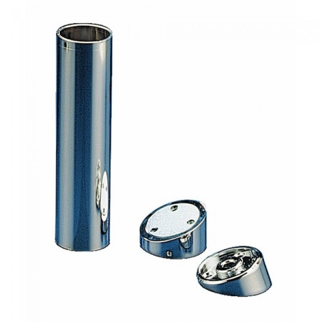 WI520870-500.jpg NORDLINGER