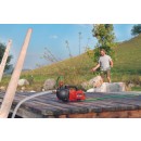 Pompe d'arrosage de surface sans fil - AQUINNA 36:30 - Power X-Change - Bricozor 2.jpeg EINHELL