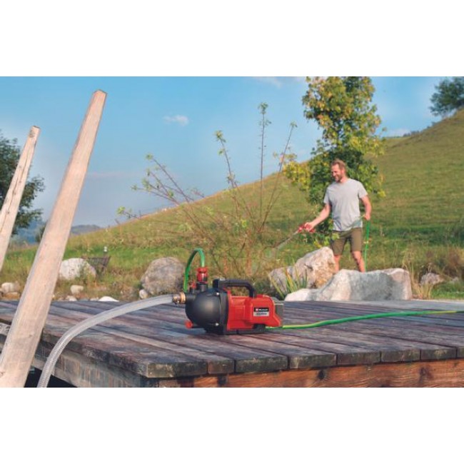 Pompe d'arrosage de surface sans fil - AQUINNA 36:30 - Power X-Change - Bricozor 2.jpeg EINHELL