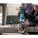 Meuleuse droite 8 mm 650 W GGS 28 LC BOSCH