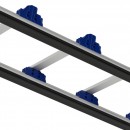 Échelles de toit Evoklip - Bricozor 6.jpeg TUBESCA