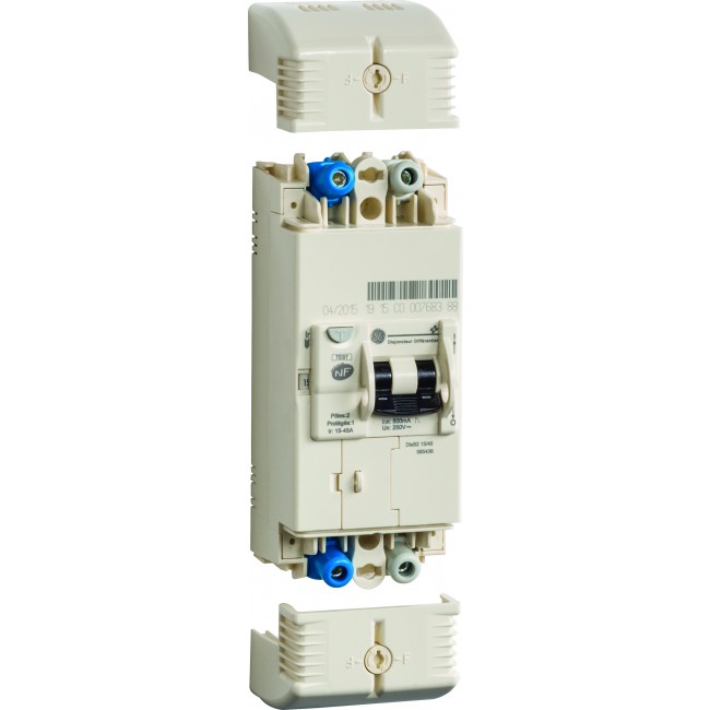 AUN585436_HD.jpg AEG