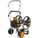 pm_11812_516_516468-ljrolisvko-whr.jpg FISKARS