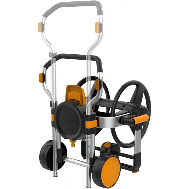 pm_11812_516_516468-ljrolisvko-whr.jpg FISKARS