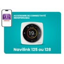 efc0306a79c8-visuel_caroussel_accessoire_produit_navilink_125-128.jpg ATLANTIC