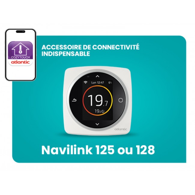 efc0306a79c8-visuel_caroussel_accessoire_produit_navilink_125-128.jpg ATLANTIC