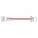 Câble d'extension pour interrupteur filaire pour module WIRED C