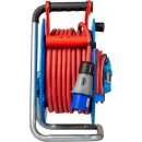 643848_2.jpg BRENNENSTUHL