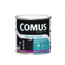 Comus-Magnetique-05L-Neutre-scaled.jpg COMUS