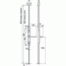 S443493-490.gif VACHETTE