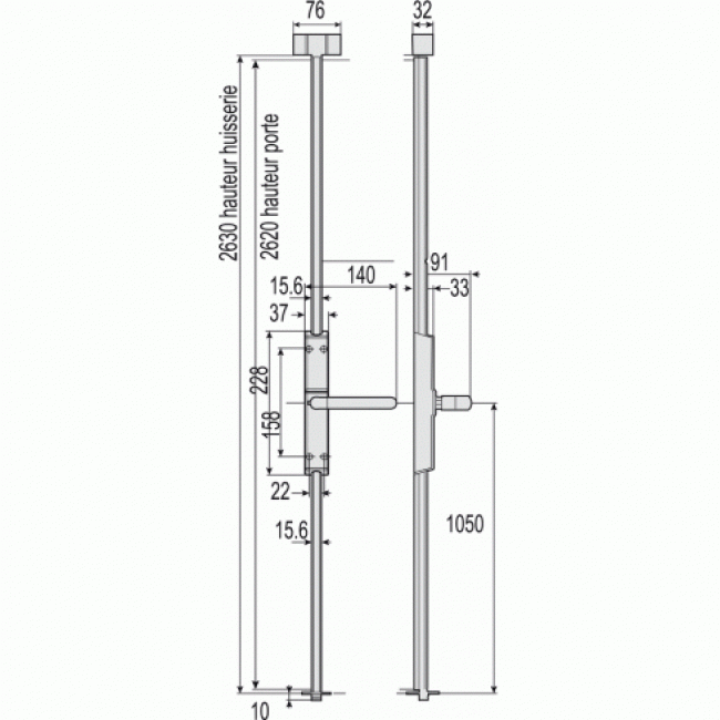 S443493-490.gif VACHETTE