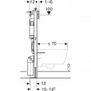 pm_11812_636_636097-egnga8oxw4-whr.jpg GEBERIT