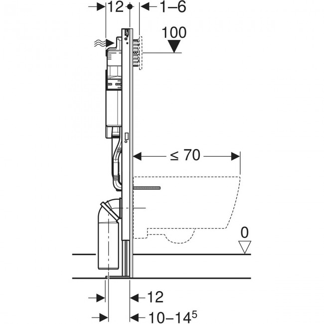 pm_11812_636_636097-egnga8oxw4-whr.jpg GEBERIT