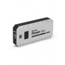 booster-lithium-nomad-power-501-087323-gys (1).jpeg GYS