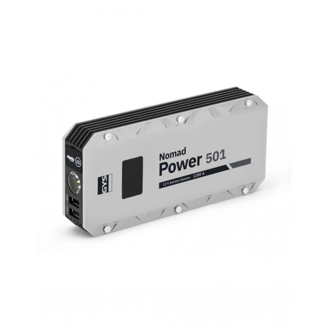 booster-lithium-nomad-power-501-087323-gys (1).jpeg GYS