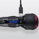 pm_11812_497_497568-lslivmfpy9-whr.jpg VESSEL