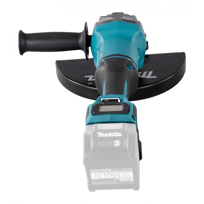 GA038GZ01_C7C0.jpg MAKITA