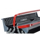 295871_2.jpg SAM OUTILLAGE