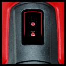 décapeur-thermique-sans-fil-TEHA-18-lisolo-pxc-4520500-bricozor-04.jpg EINHELL