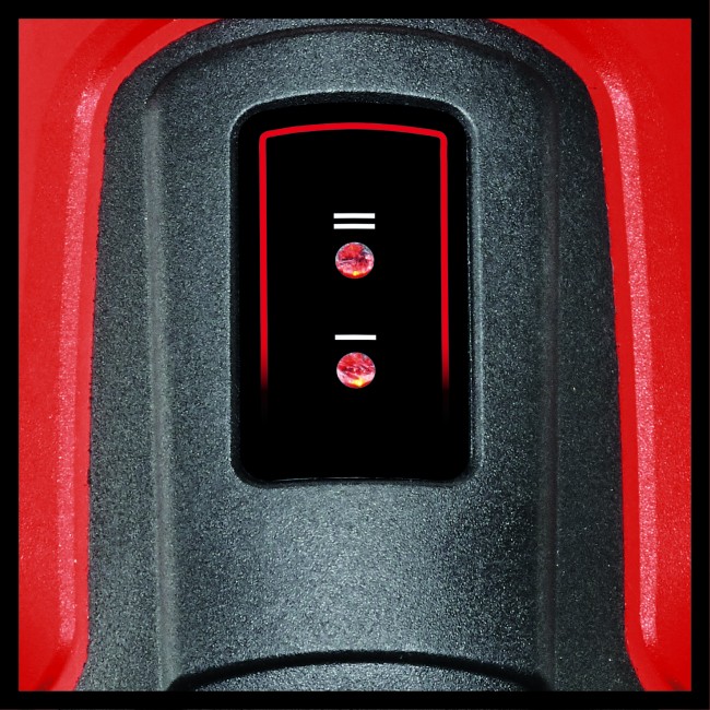 décapeur-thermique-sans-fil-TEHA-18-lisolo-pxc-4520500-bricozor-04.jpg EINHELL