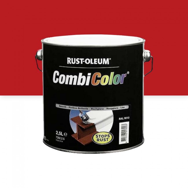 peinture-antirouille-combicolor-rust-oleum-rouge.jpg RUST-OLEUM